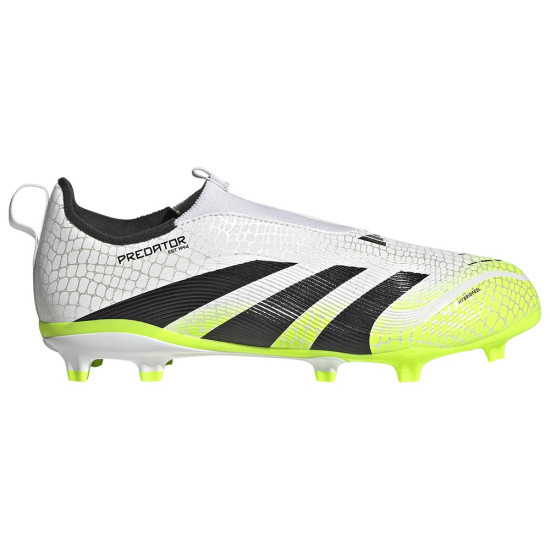 Adidas Predator League LL FG/MG J Adidas Predator League LL FG/MG J